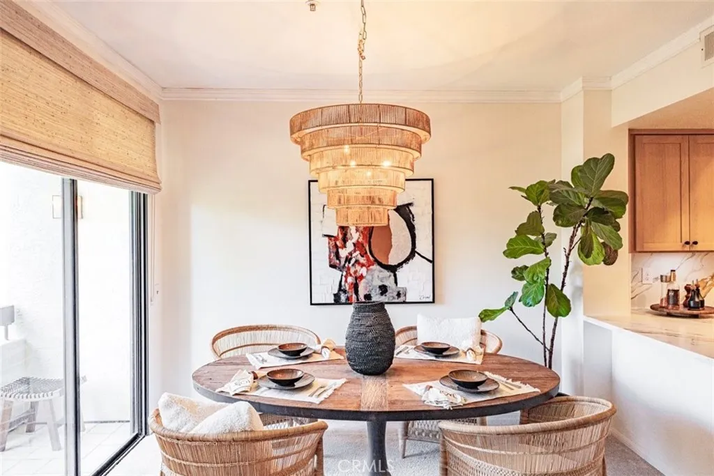 https://cdn.realtyfeed.com/cdn/127/307062961/0cf9c04ef6f9caaae1127e7e8c520fb9.webp