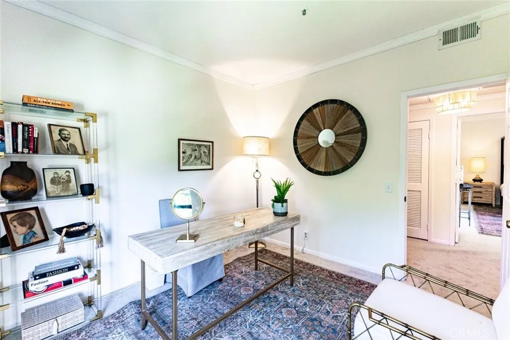 https://cdn.realtyfeed.com/cdn/127/307062961/1b2db39c526bb19fca312dcd9035a47e.webp