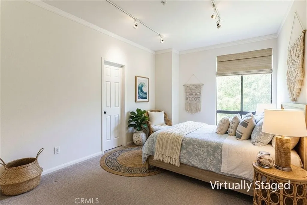 https://cdn.realtyfeed.com/cdn/127/307062961/20921805360cb4afa5fefbedd4e036a7.webp