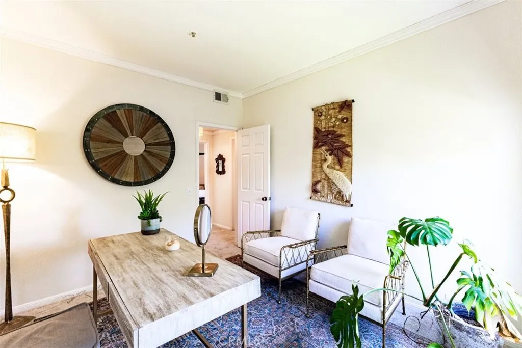 https://cdn.realtyfeed.com/cdn/127/307062961/2afe16e0686b1ae92200060f46f13e02.webp