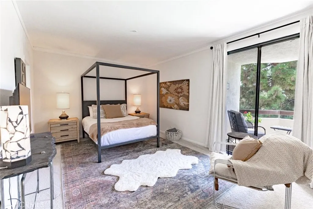 https://cdn.realtyfeed.com/cdn/127/307062961/2d0113d89e0033b5ca6b2d27bba9f99b.webp