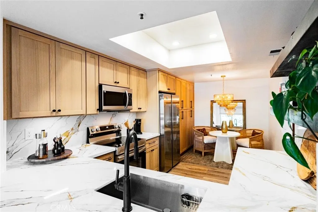 5875 Friars Road Unit 4201, San Diego, CA 92110 - Photo 4 of 42, San Diego, CA