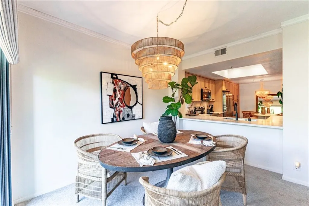 https://cdn.realtyfeed.com/cdn/127/307062961/46b456f2e94da221c358604522ef3b8a.webp