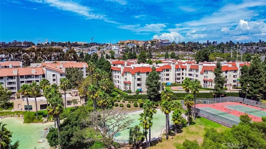 https://cdn.realtyfeed.com/cdn/127/307062961/4c580b7cafacf266d6f49c543538b7ec.webp