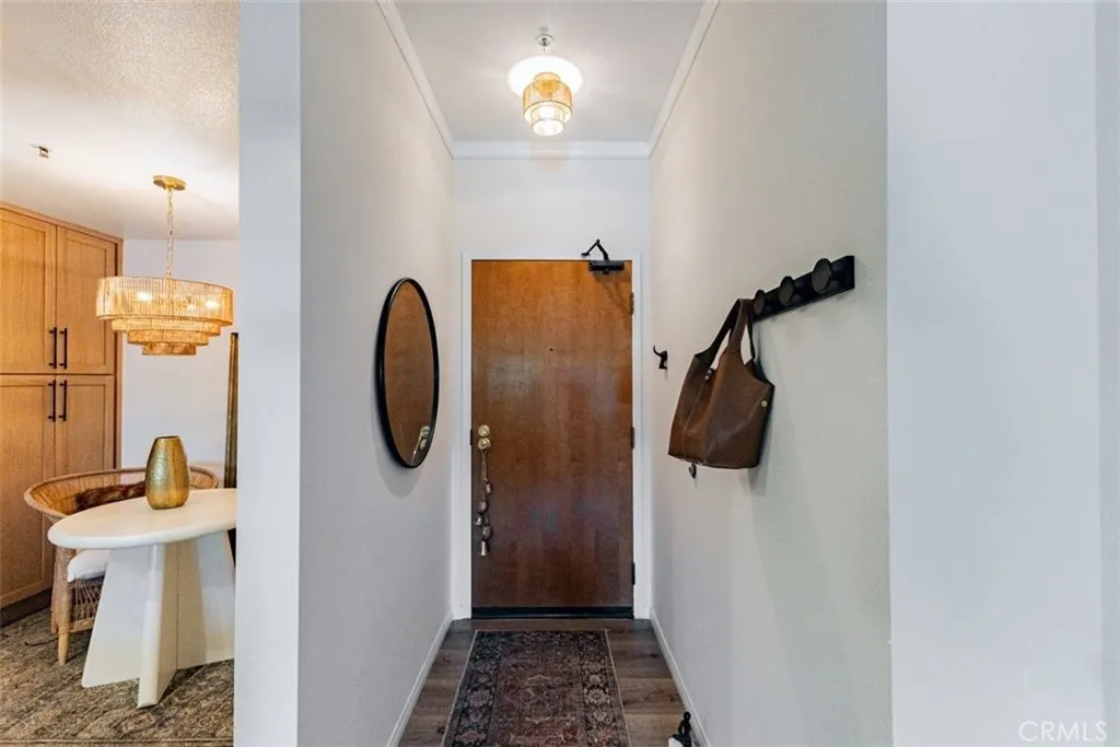 https://cdn.realtyfeed.com/cdn/127/307062961/4cf6928561cd2d605d279f08e955b54c.webp