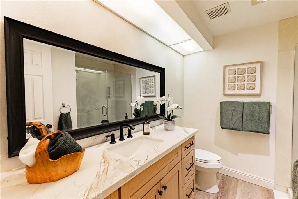 https://cdn.realtyfeed.com/cdn/127/307062961/55e88df85548dbf8ece901783761fbe2.webp