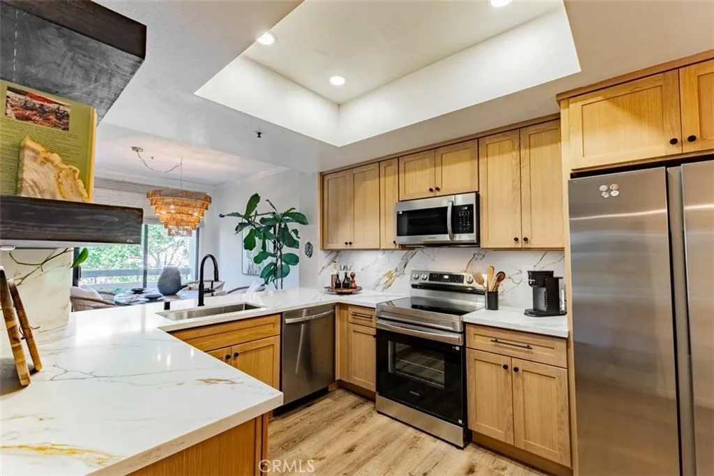 https://cdn.realtyfeed.com/cdn/127/307062961/5cbaaffbd773ae1cb5f7f63629c291ba.webp