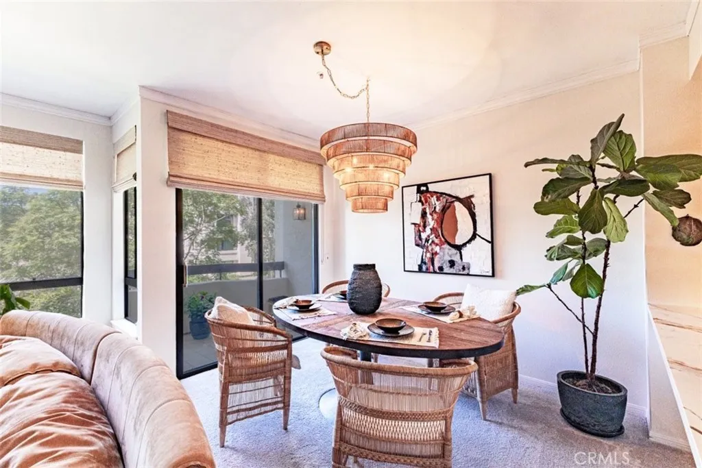 https://cdn.realtyfeed.com/cdn/127/307062961/5d5b4b838394e09cd1e15cac4e8da525.webp