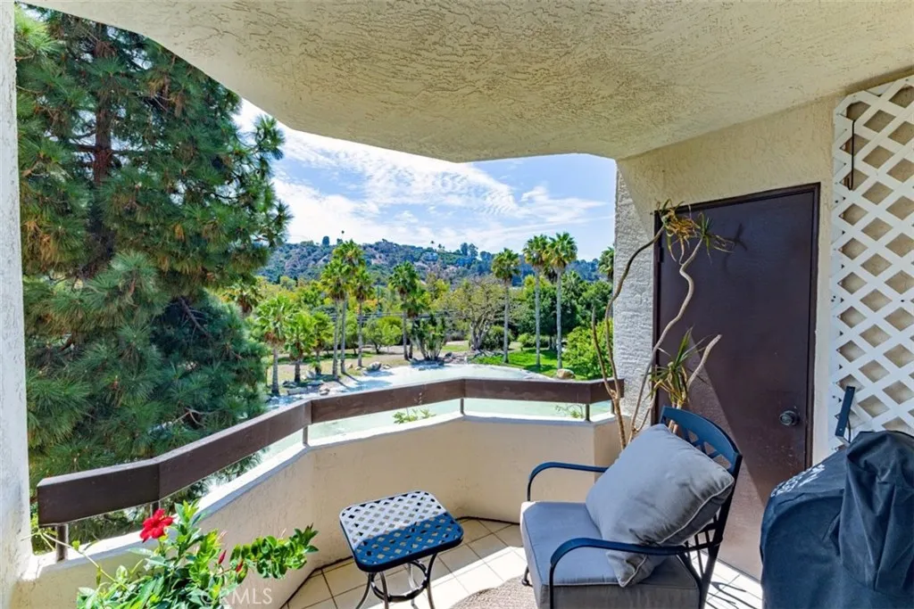 https://cdn.realtyfeed.com/cdn/127/307062961/5fe4c72f0c1259f4a29a7df21139e674.webp