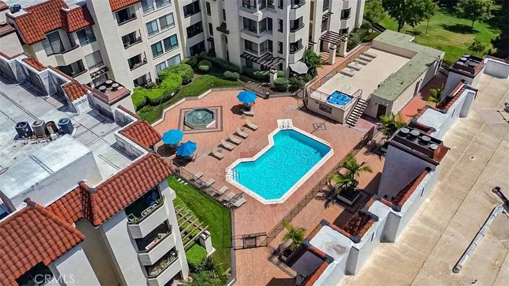 https://cdn.realtyfeed.com/cdn/127/307062961/61c24b36cdbe59643f226662cb9c30bf.webp