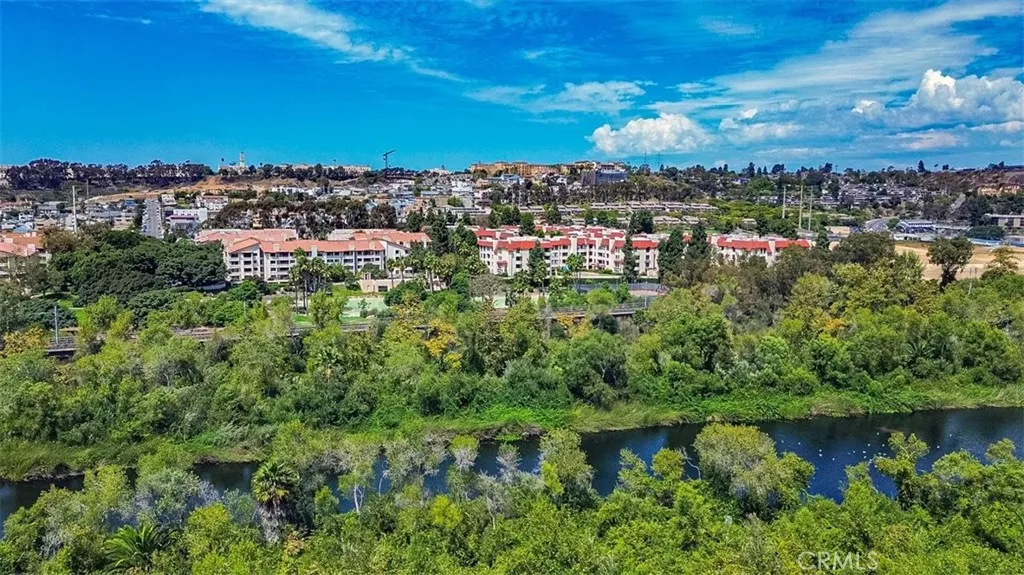 https://cdn.realtyfeed.com/cdn/127/307062961/65a409237f208b9c390f1e538ad6e9ef.webp