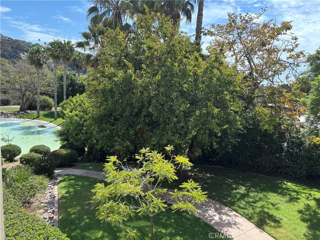 https://cdn.realtyfeed.com/cdn/127/307062961/6b2f66e8f08f00bbf441932d7838159e.webp