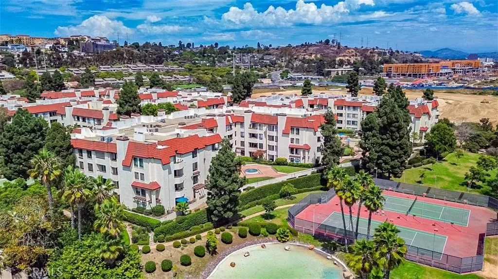 https://cdn.realtyfeed.com/cdn/127/307062961/7c2501ca1cf8967cc2ac92af04d95bb1.webp
