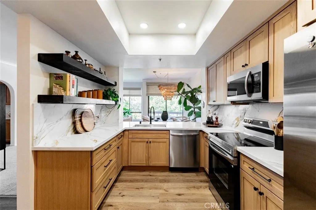 https://cdn.realtyfeed.com/cdn/127/307062961/9d1382b22fbeba25448d5389c6f44b1c.webp