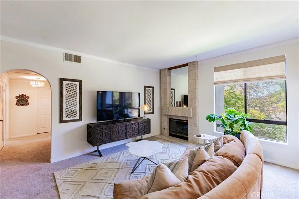 5875 Friars Road Unit 4201, San Diego, CA 92110 - Main photo, San Diego, CA