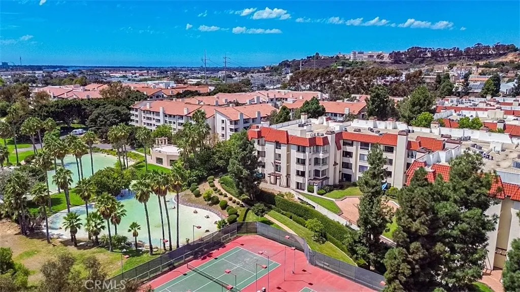 https://cdn.realtyfeed.com/cdn/127/307062961/bb7c1a5f2fd1d2820bbe263400269915.webp