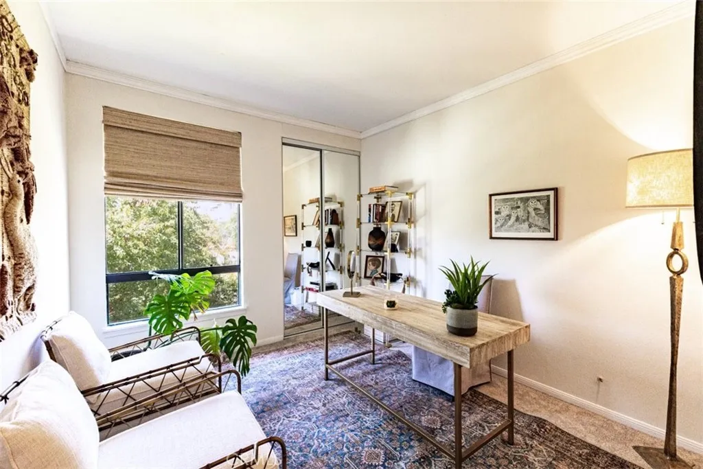 https://cdn.realtyfeed.com/cdn/127/307062961/bd3682849f43e8af14b55f089bdd9147.webp
