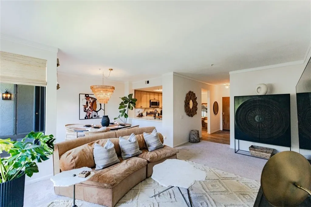 5875 Friars Road Unit 4201, San Diego, CA 92110 - Photo 2 of 42, San Diego, CA
