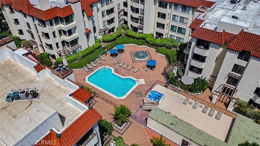 https://cdn.realtyfeed.com/cdn/127/307062961/cc0c5475f22ee85457c47fd80c1b9771.webp
