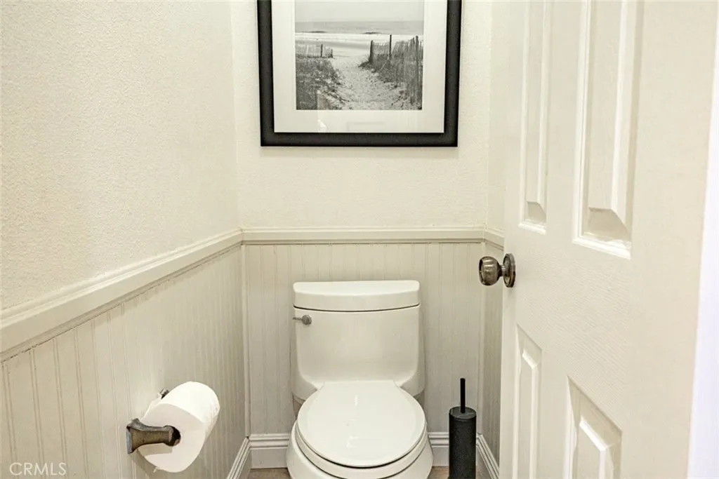 https://cdn.realtyfeed.com/cdn/127/307062961/e34757e24b403fe5f536463e431a32e3.webp