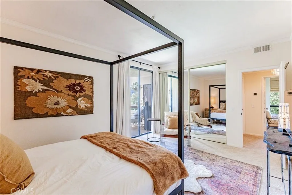 https://cdn.realtyfeed.com/cdn/127/307062961/ec51c0874f50f6f1ec2a306b8492aeaa.webp