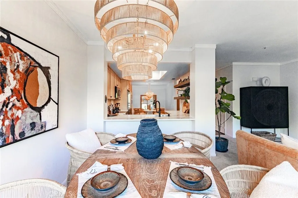 https://cdn.realtyfeed.com/cdn/127/307062961/f589a616f4d44a740b44d7840939977e.webp