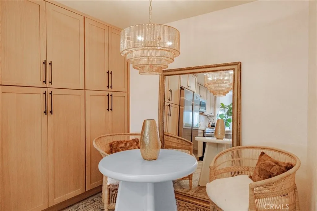 https://cdn.realtyfeed.com/cdn/127/307062961/fc56e26a84bbbe882997fe16d770a727.webp