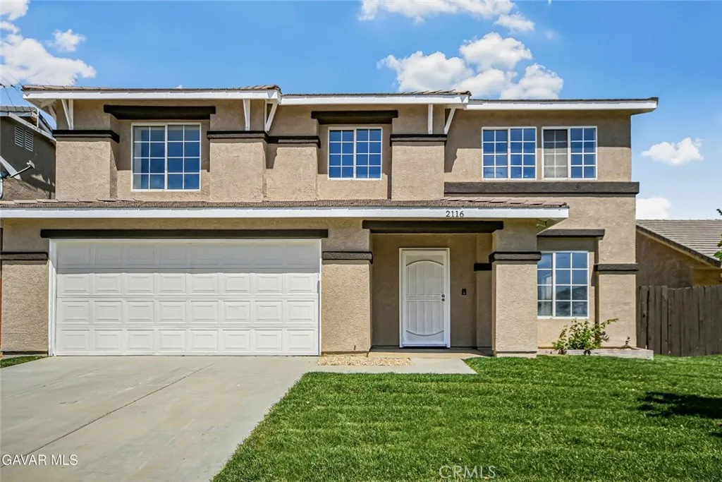 Rosamond, CA 93560