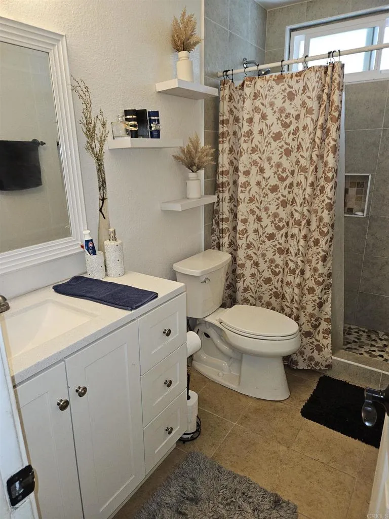 https://cdn.realtyfeed.com/cdn/127/307063085/090dd2daebb4494784132286be2a4083.webp