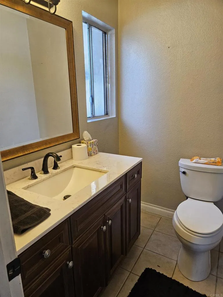 https://cdn.realtyfeed.com/cdn/127/307063085/0e806b5ae8601f6ed7c369200ed0f2bd.webp