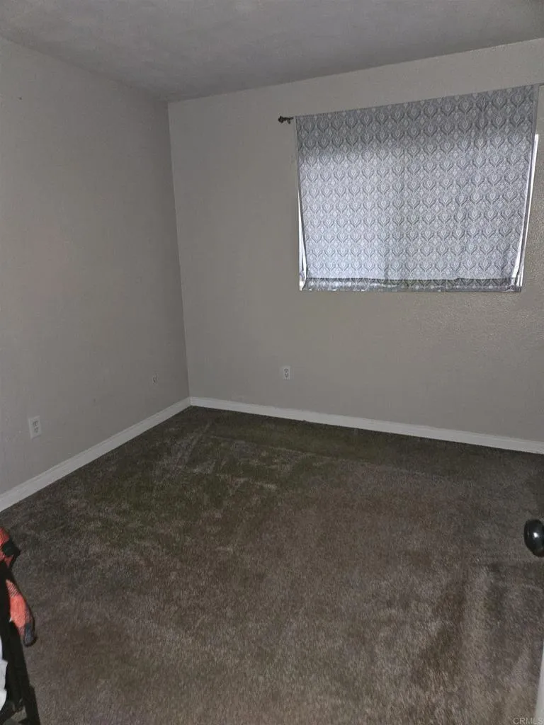 https://cdn.realtyfeed.com/cdn/127/307063085/20e0d1ab56f160185b2b09305130b4e7.webp