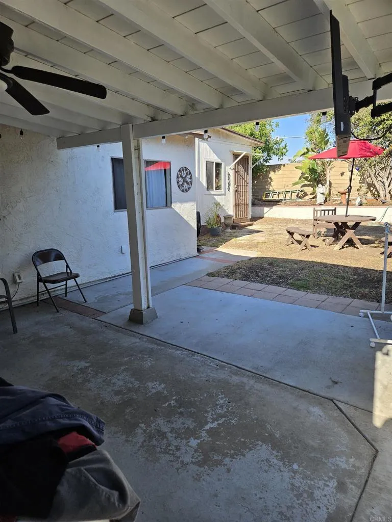 https://cdn.realtyfeed.com/cdn/127/307063085/3ee0dbefea19ae7c9ccfca17fc26a7e2.webp