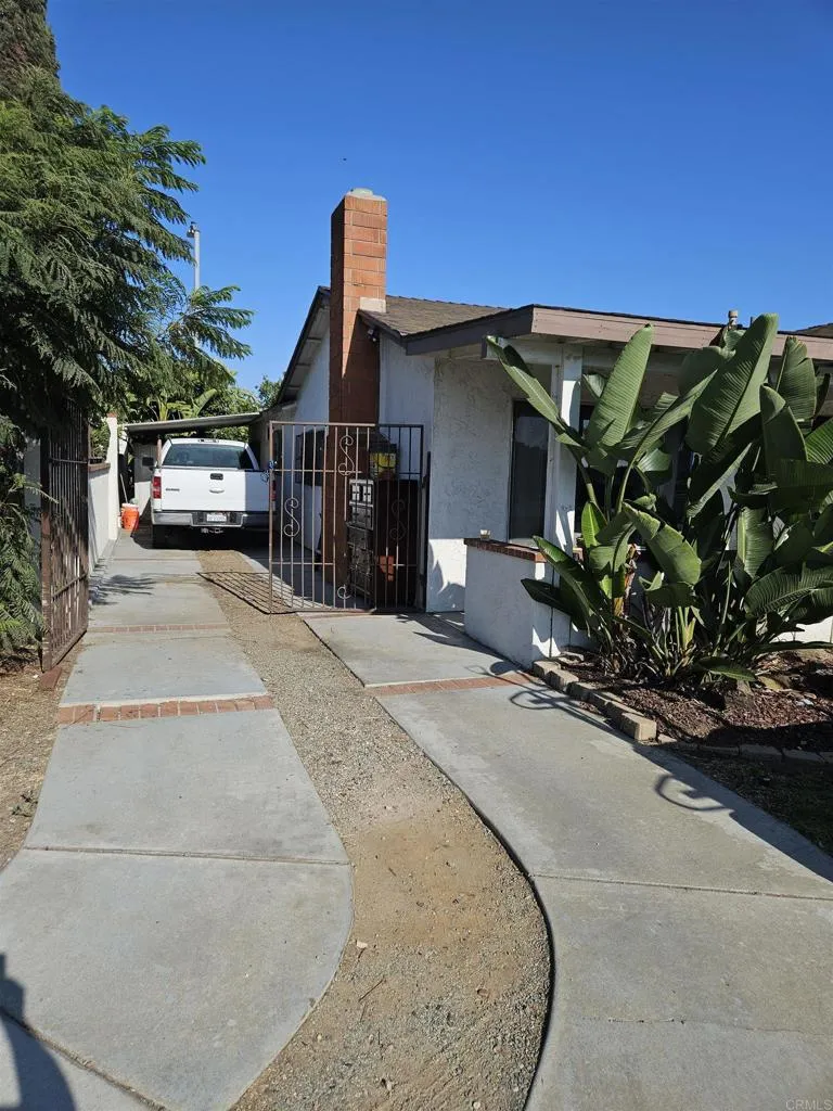 https://cdn.realtyfeed.com/cdn/127/307063085/4a70d82b81b67792740d598701e7963c.webp