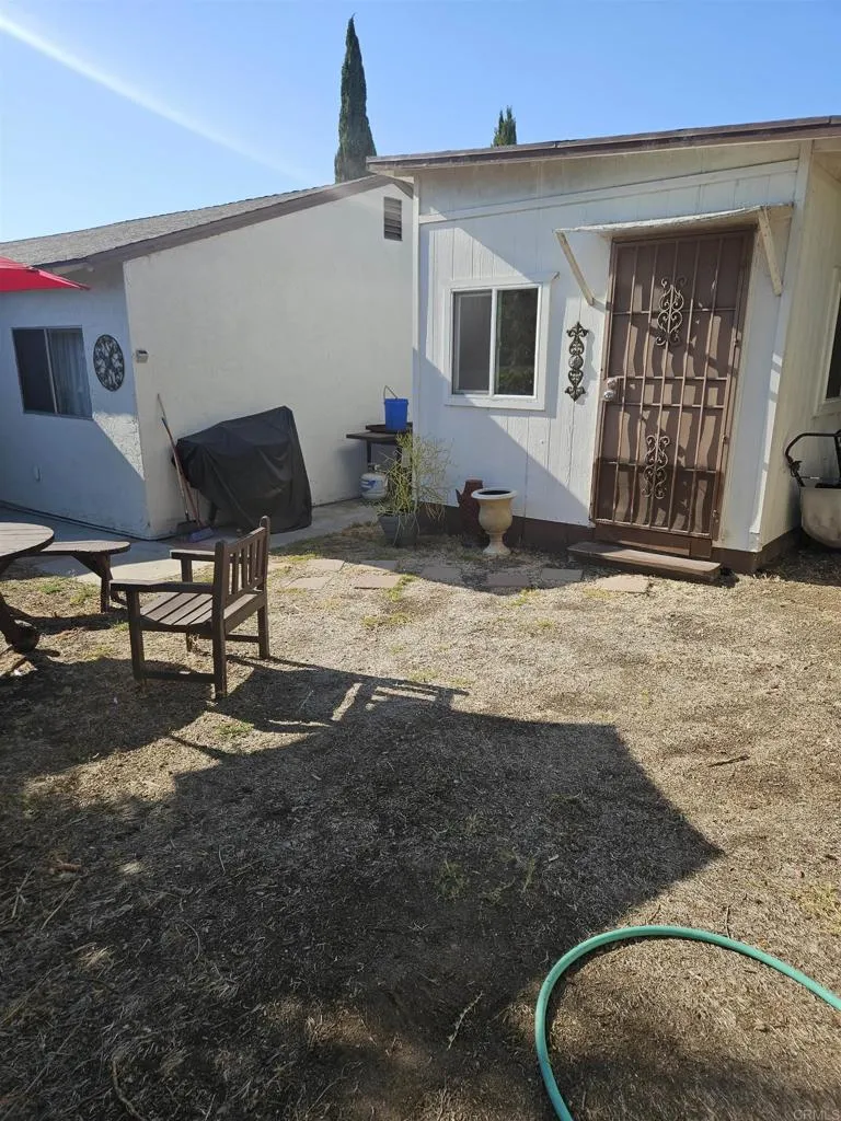 https://cdn.realtyfeed.com/cdn/127/307063085/68165eff0421f86fb0e325ef27869da2.webp