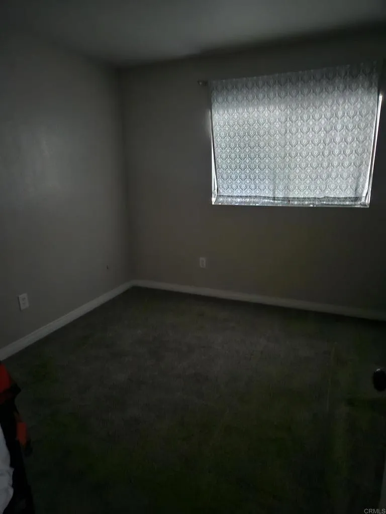 https://cdn.realtyfeed.com/cdn/127/307063085/84fb59f62d2567636066da237fb8097b.webp