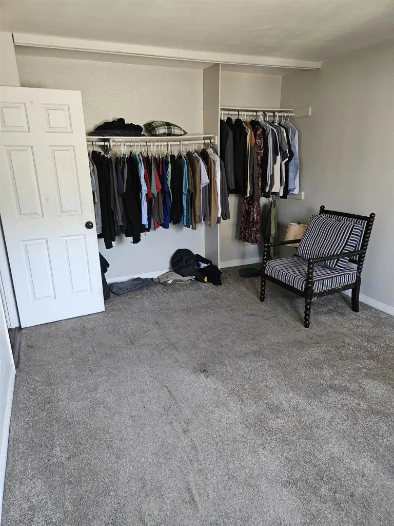 https://cdn.realtyfeed.com/cdn/127/307063085/dd1eff6b003bc5e32c6217c3e258028b.webp