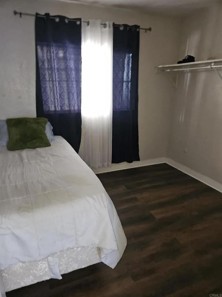 https://cdn.realtyfeed.com/cdn/127/307063085/e3e380b8ec4e084d034e29c02f54d338.webp
