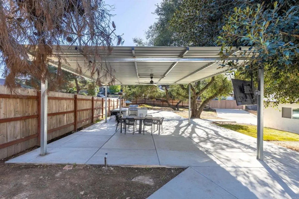 https://cdn.realtyfeed.com/cdn/127/307063090/12d4733613a970120d6aaa7e3012ef3a.webp