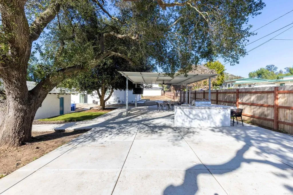 https://cdn.realtyfeed.com/cdn/127/307063090/2b0c07de1baeb3babdd1bc09423ef33e.webp