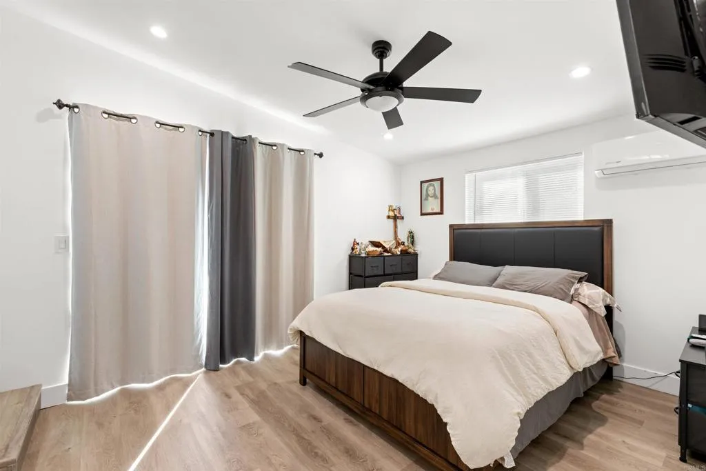 https://cdn.realtyfeed.com/cdn/127/307063090/4ca07c0d832e1be4061b2310f65ce8ed.webp