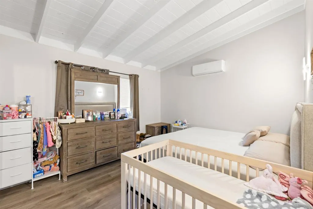 https://cdn.realtyfeed.com/cdn/127/307063090/83ddc504879e0c4f5cf3f1ea57d5df22.webp