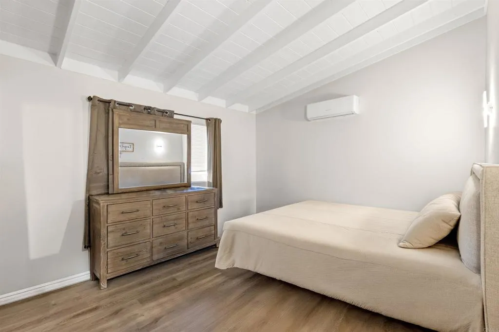 https://cdn.realtyfeed.com/cdn/127/307063090/8a884327fdddd2a5b40db5c9455c9b12.webp
