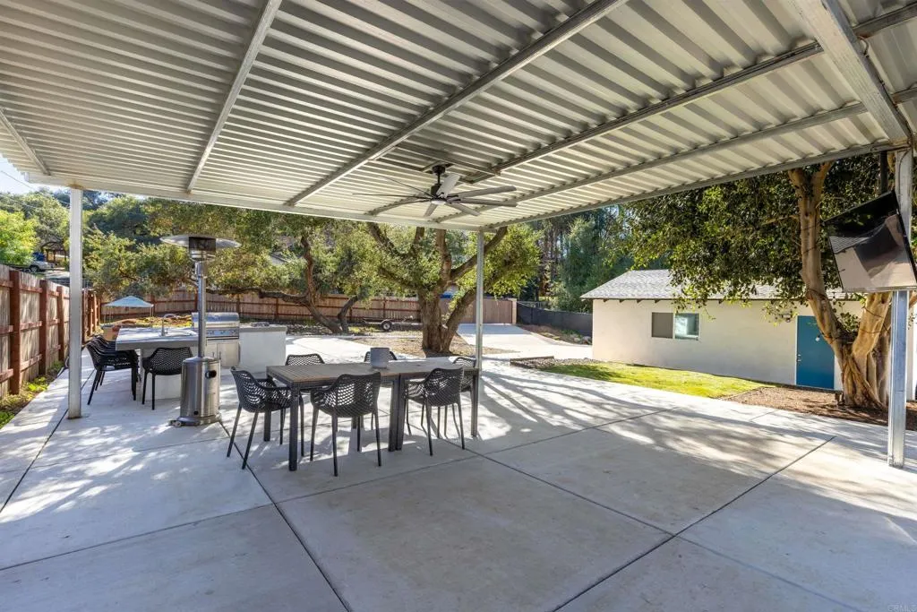 https://cdn.realtyfeed.com/cdn/127/307063090/c7b8659d903cb04663a5ef3ed1c2ec08.webp