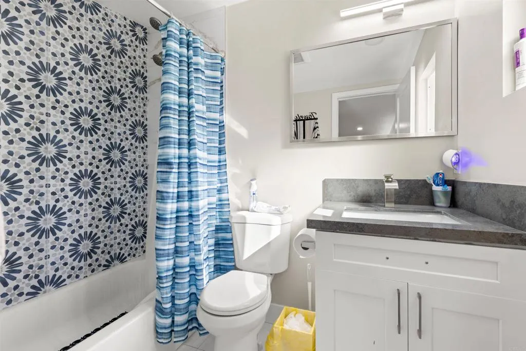 https://cdn.realtyfeed.com/cdn/127/307063090/e025d4c34aba9e5a9dbe583a99c7cfc0.webp