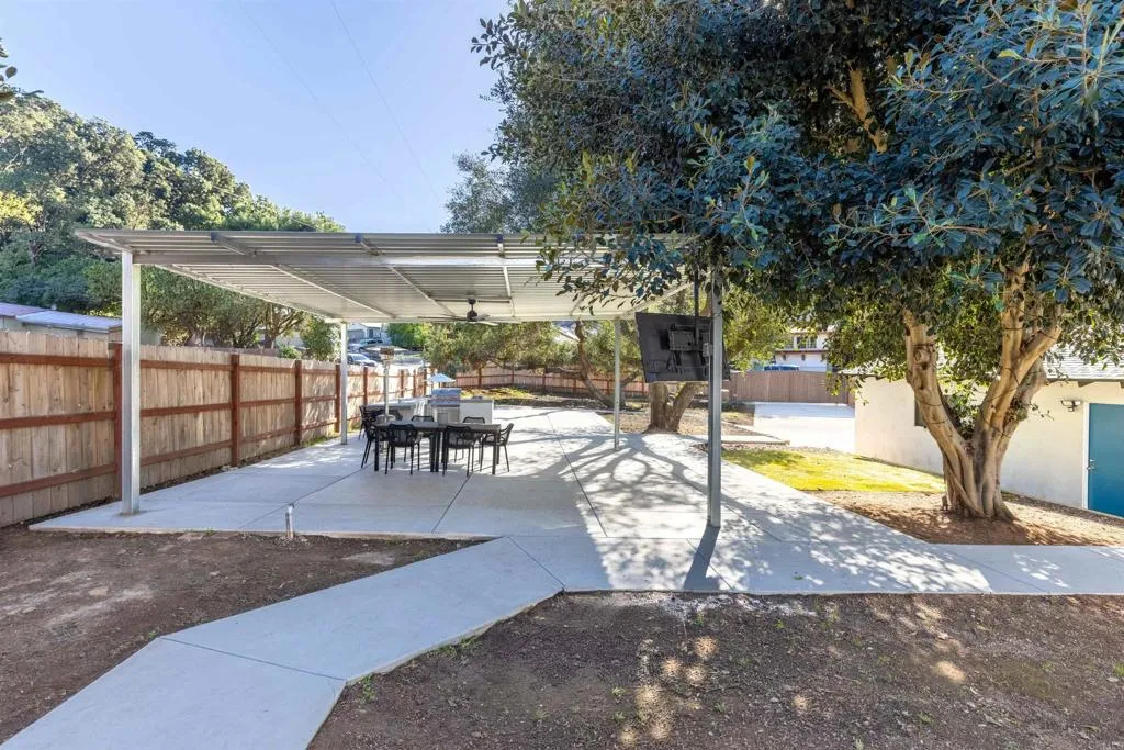 https://cdn.realtyfeed.com/cdn/127/307063090/eb23370ccede15e9bbbf2fe8ae6ef9ca.webp