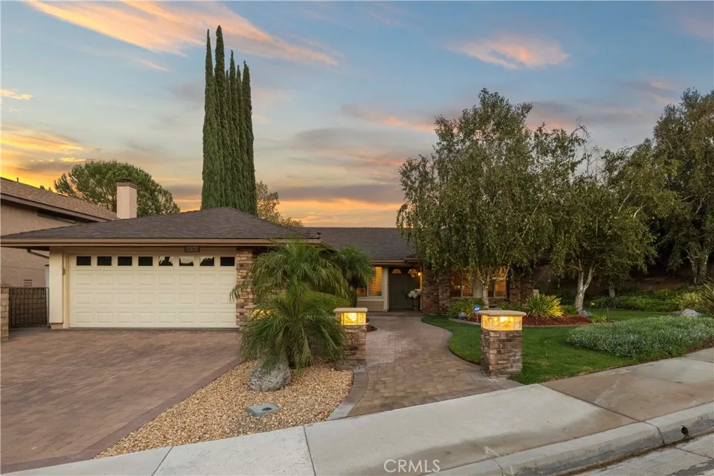 Saugus, CA 91350
