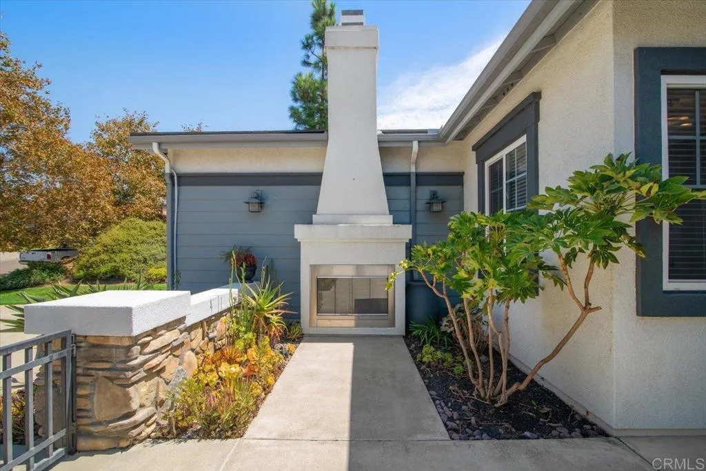 3219 Hidden Estate Lane, Escondido, CA 92027 - Photo 5 of 38, Escondido, CA