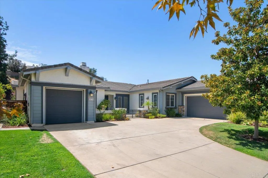3219 Hidden Estate Lane, Escondido, CA 92027 - Photo 2 of 38, Escondido, CA