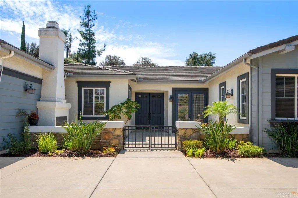 3219 Hidden Estate Lane, Escondido, CA 92027 - Photo 4 of 38, Escondido, CA