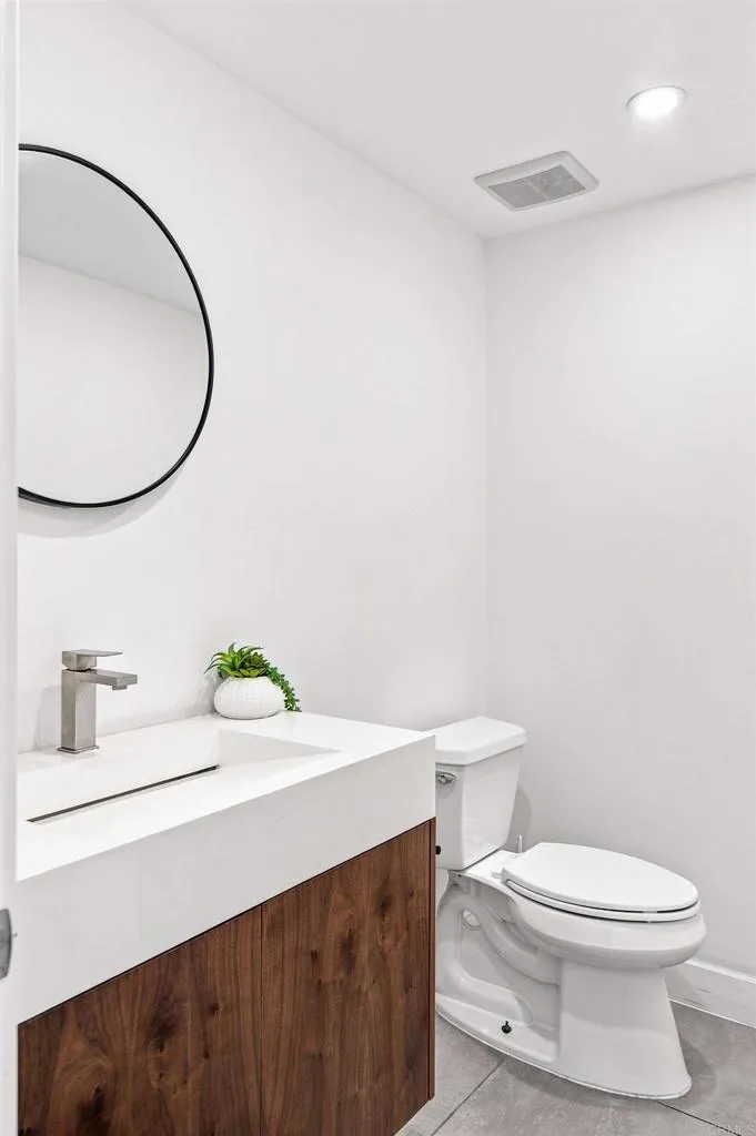 https://cdn.realtyfeed.com/cdn/127/307063153/0544127ba7325e753bde983c2e8d3f57.webp